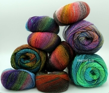 LANG YARNS NOUVEAUX COLORIS 07-19 (Large)